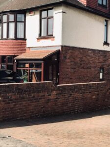 下屋とは 下屋の種類 形状 メリット デメリット 注意点など Re J