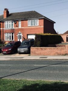 下屋とは 下屋の種類 形状 メリット デメリット 注意点など Re J